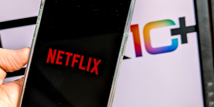 Luca Fontana Luca Fontana