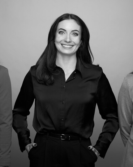 Marie-Lou Laissue weet wat eigenaren van huisdieren wettelijk wel en niet mogen doen.