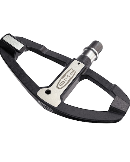 ... and the corresponding new PW8 Chromoly pedal.