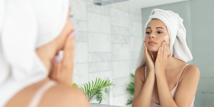 Popcorner/Shutterstock Popcorner/Shutterstock