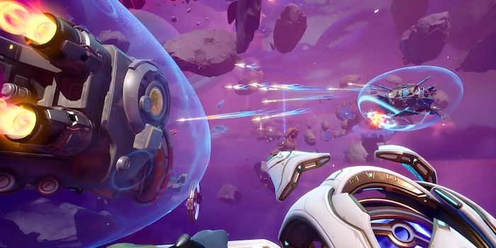 Dreamhaven/Wildgate Dreamhaven/Wildgate