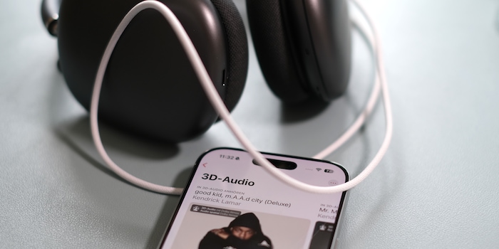 Martin Jungfer Martin Jungfer