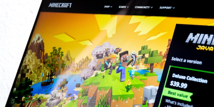 Shutterstock Shutterstock