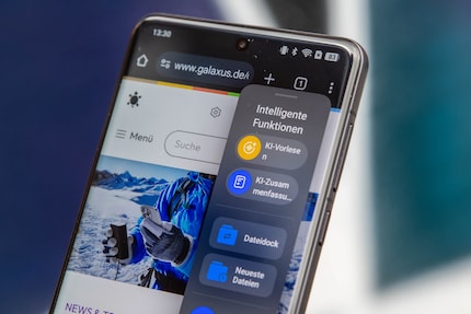 Les suggestions appropriées de l'IA pour les résumés ou la lecture à haute voix échouent encore dans la pratique à cause de la langue.