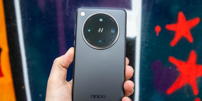 Jan Johannsen Jan Johannsen