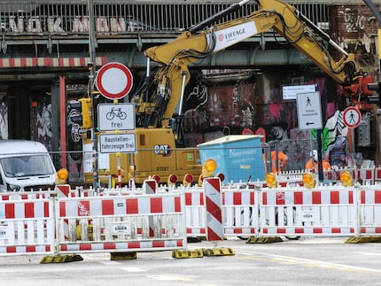 Télécaméra périscopique : 135 mm