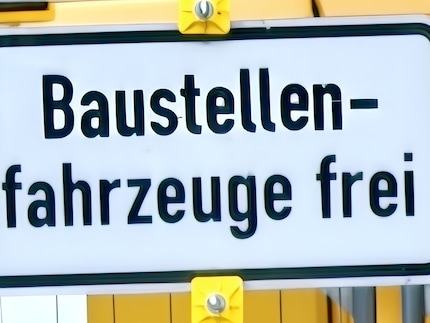 C'est là que l'écriture a l'air mieux avec un zoom 120x.