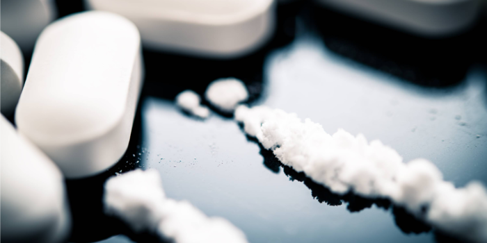 MOLEQL/Shutterstock MOLEQL/Shutterstock