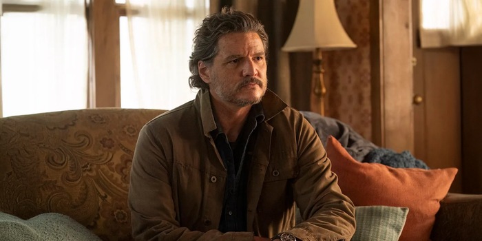 "The Last of Us", Season 2 / HBO "The Last of Us", Season 2 / HBO