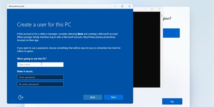 Wither OrNot / x.com Wither OrNot / x.com