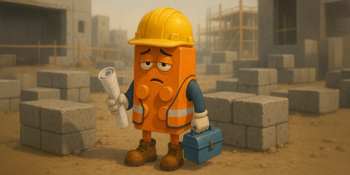 Généré par IA avec DALL-E Généré par IA avec DALL-E