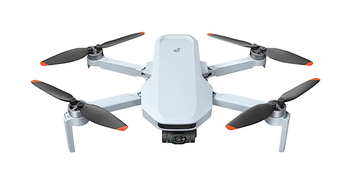 Potenzialità Potenzialità