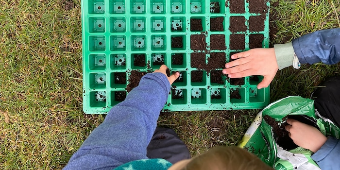 Ann-Kathrin Schäfer Ann-Kathrin Schäfer