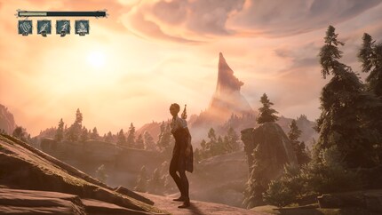 Beautiful, isn't it?