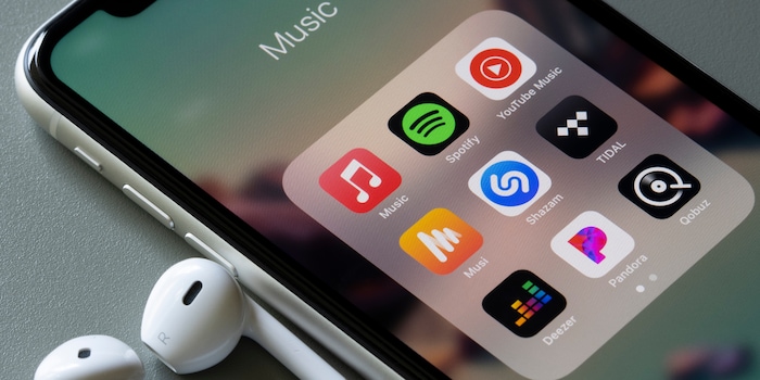 Shutterstock Shutterstock