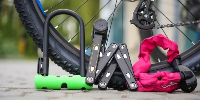 Shutterstock / Kozak_photo Shutterstock / Kozak_photo