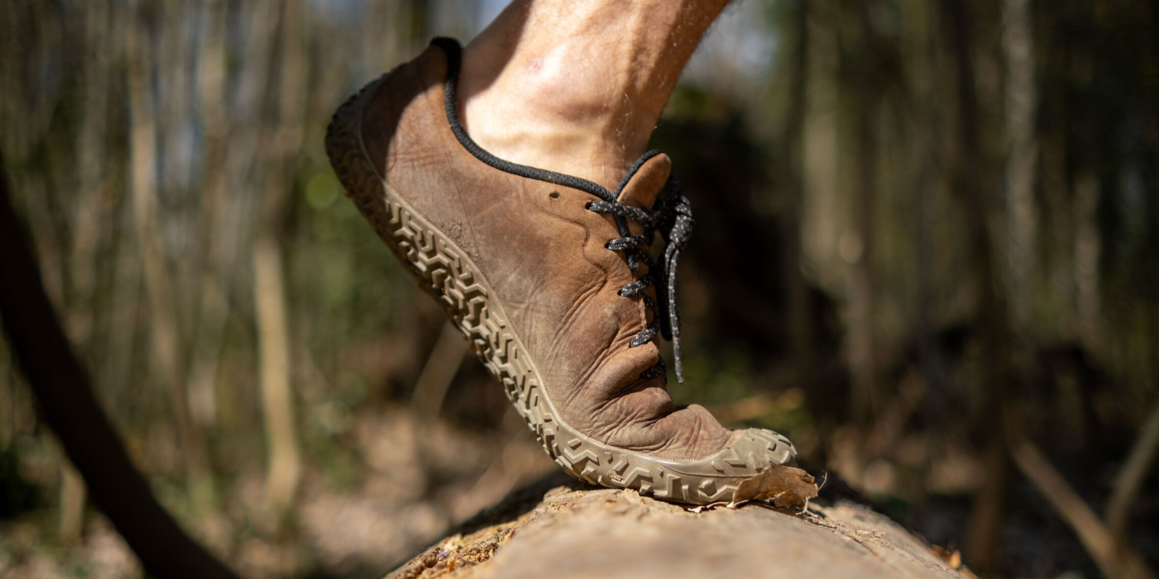 merrell vapor glove 4 leather