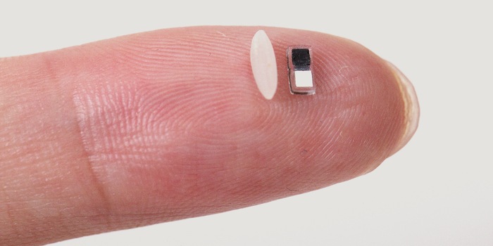 Northwestern University Northwestern University