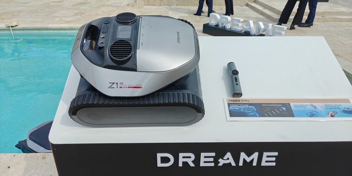 Michelle Brändle Michelle Brändle