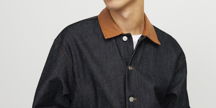 Jack & Jones Jack & Jones