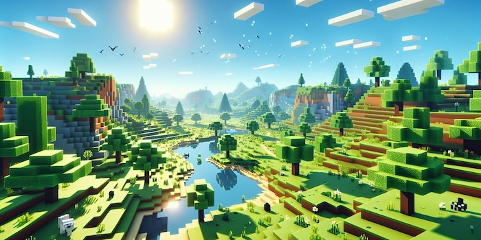 Generatore di AI Shutterstock