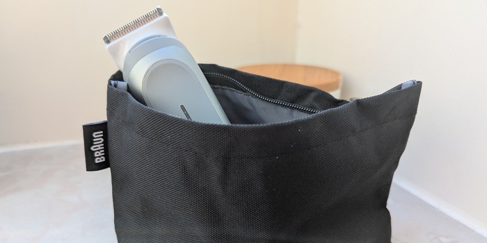 Stephan Lamprecht Stephan Lamprecht