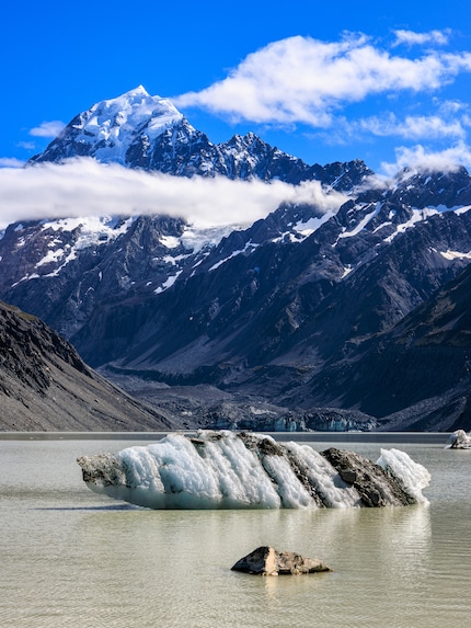 Je suis satisfait de la qualité des photos.