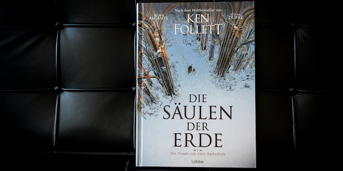 Oliver Fischer Oliver Fischer