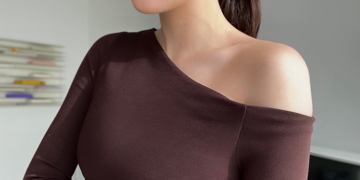 Stéphanie Vinzens