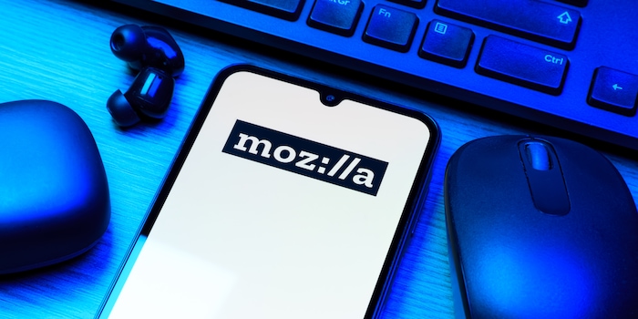 Shutterstock Shutterstock