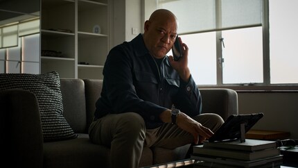 «No, I really don’t want to change my health insurance provider!»