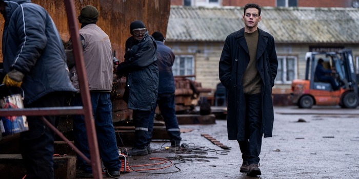 20th Century Studios 20th Century Studios