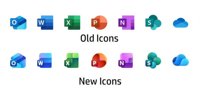 jbgski/Reddit jbgski/Reddit