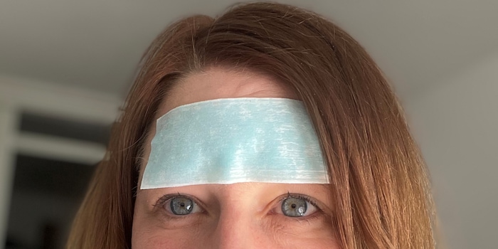 Anna Sandner Anna Sandner