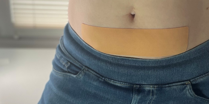 Anna Sandner Anna Sandner