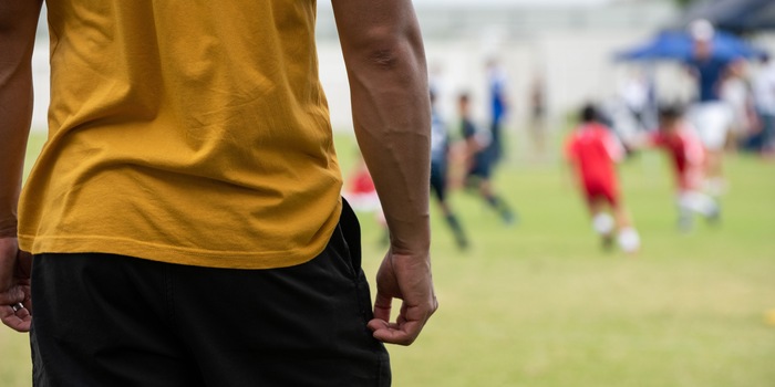 Shutterstock/athichoke pim Shutterstock/athichoke pim