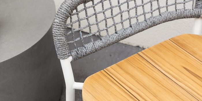 Accueil Venture Accueil Venture