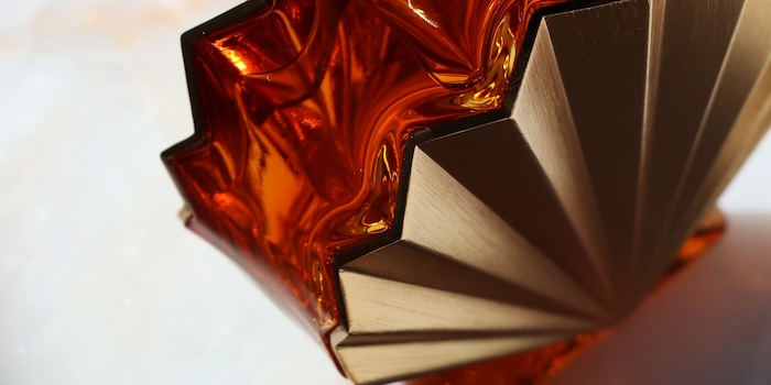 Natalie Hemengül Natalie Hemengül