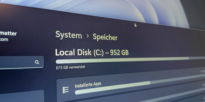 Dayan Pfammatter Dayan Pfammatter