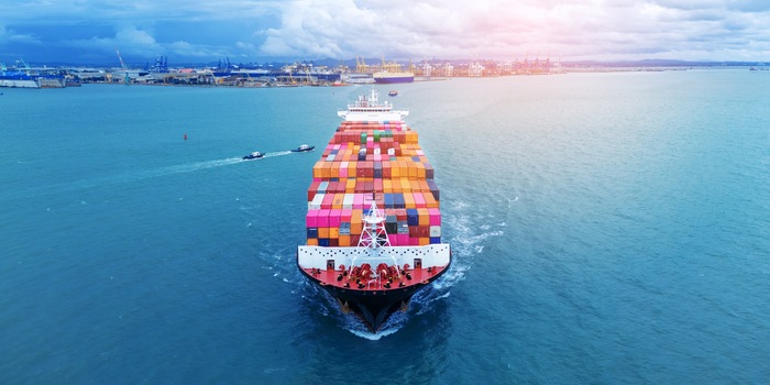 Shutterstock / GreenOak