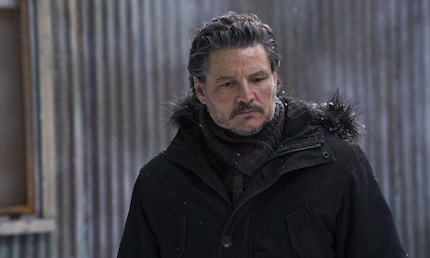 Pedro Pascal nel ruolo di Joel in «The Last of Us» è una delle migliori scelte di casting nella storia della serie.
