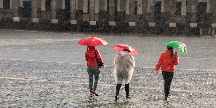 Shutterstock / jef77 Shutterstock / jef77