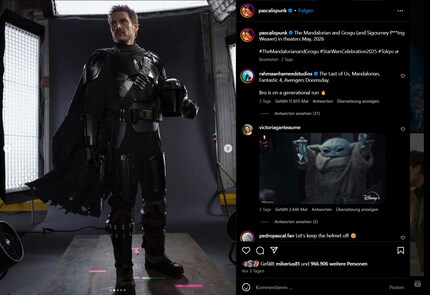 Thank you Pedro for this wonderful sight.