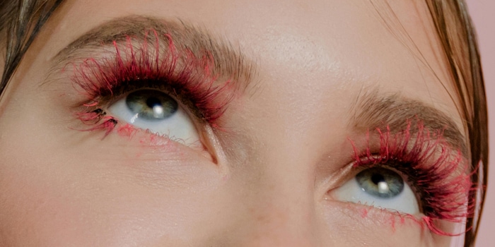 Cottonbro Studio via Pexels Cottonbro Studio via Pexels