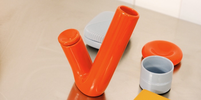 Pia Seidel Pia Seidel