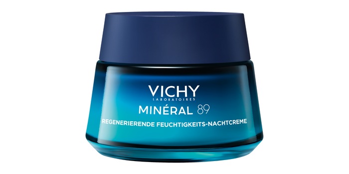Vichy