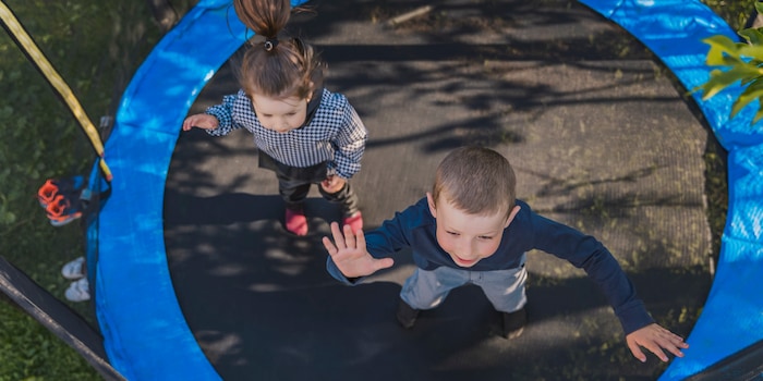 Shutterstock/Kozub Vasyl Shutterstock/Kozub Vasyl