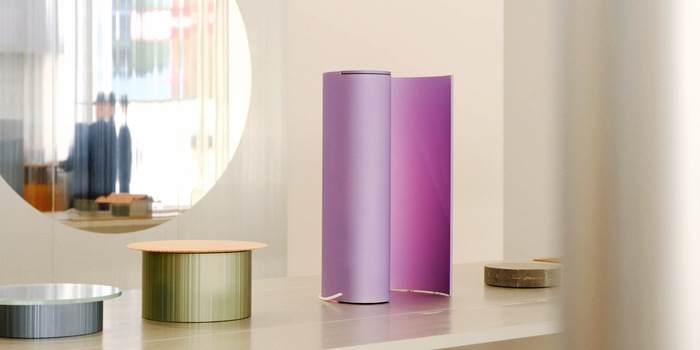 Pia Seidel Pia Seidel