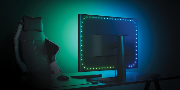 Nanoleaf Nanoleaf