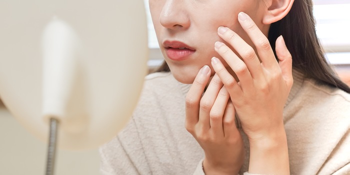 Kmpzzz / Shutterstock